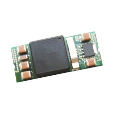 【SRBC-16A2A0G】DC-DC CONVERTER  0.75V TO 5V  16A