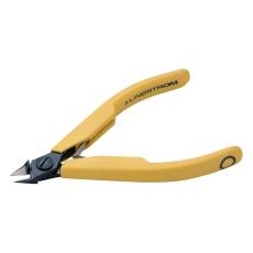 【8148】DIAGONAL WIRE CUTTER  ULTRA FLUSH  110MM