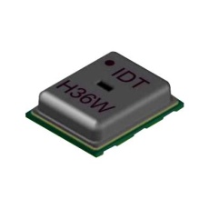 【HS3003】HUMIDITY/TEMPERATURE SENSOR  LGA-6