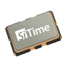 【SIT5156AI-FK-33E0-25.000000X】TCXO  25MHZ  LVCMOS  SMD  5MM X 3.2MM