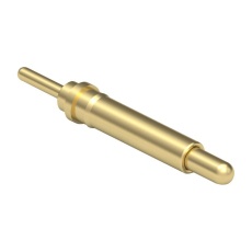 【0914-3-15-20-77-14-11-0】SPRING LOADED PIN  2A  12.88MM