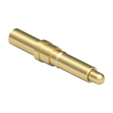 【0962-0-15-20-75-14-11-0】SPRING LOADED PIN  2A  11.2MM