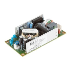 【FCS60US12】POWER SUPPLY  AC-DC  12V  5A