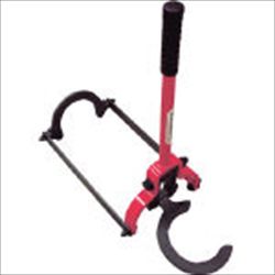 【A5】スーパーパイラー(塩ビ管連結工具)適合パイプ呼び寸法125