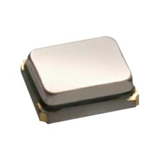 【XRCGB48M000F4M00R0】CRYSTAL  48MHZ  6PF  SMD  2MM X 1.6MM