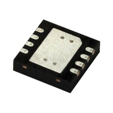 【AT25DF321A-MH-Y】FLASH MEMORY  32MBIT  -40 TO 85DEG C