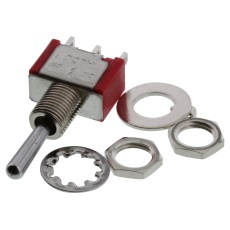 【1-1825137-2】A103SDZQ04