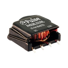 【PH9385.013NLT】ISOLATION TRANSFORMER  AEC-Q200  1:3