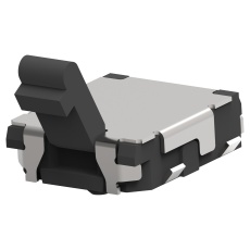 【JJDVDUJ314NCPMRTR】DETECTOR SW SPST-NC 0.001A 5VDC SMD