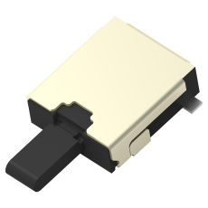 【JJDVUUG305NOPMRTR】DETECTOR SW SPST-NO 0.001A 5VDC SMD