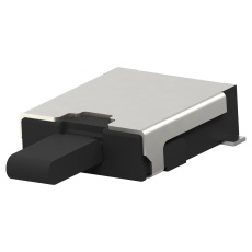 【JJDVUUG305NONMRTR】DETECTOR SW SPST-NO 0.001A 5VDC SMD