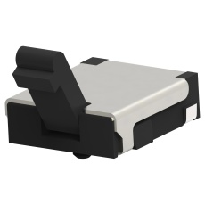 【JJDVDUJ305NOPMRQTR】DETECTOR SW SPST-NO 0.001A 5VDC SMD
