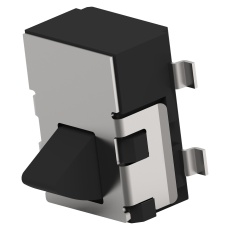 【JJEV0UG380NOHNMRTR】DETECTOR SWITCH SPST-NO 5VDC SMD