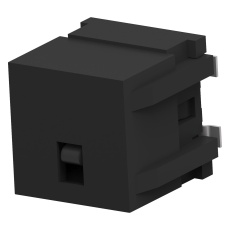 【JJFV0UG530NONMRTR】DETECTOR SWITCH SPST-NO 5VDC SMD