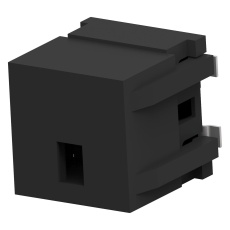 【JJFV0UG380NOPMRTR】DETECTOR SWITCH SPST-NO 5VDC SMD