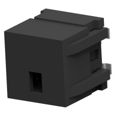 【JJFV0UG380NONMRTR】DETECTOR SWITCH SPST-NO 5VDC SMD