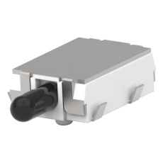 【JJGH0UJ200NCHPMRTR】DETECTOR SW SPST-NC 0.1A 12VDC SMD
