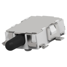 【JJHH0UG200NOPMRTR】DETECTOR SW SPST-NO 0.01A 5VDC SMD