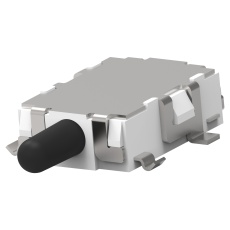 【JJHH0UG200NONMRTR】DETECTOR SW SPST-NO 0.01A 5VDC SMD