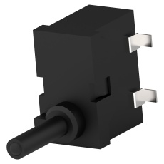 【JJLV0UG1070NOPPRTB】DETECTOR SWITCH SPST-NO 5VDC SMD