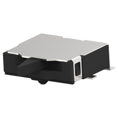 【JJIH0UG150NOPMRTR】DETECTOR SW SPST-NO 0.01A 5VDC SMD