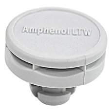 【VENT-PQ1NGY-N8001】VENT  SNAP  NYLON  GREY  IP68/IP69K
