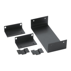 【AAGRMK2】RACK MOUNT KIT  AMPLIFIER