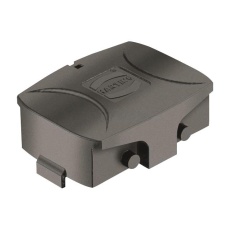 【19410105405】PROTECTION COVER  NYLON  10B