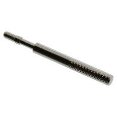 【160-000-050R031】D SUB SCREW LOCK  44.45MM  4-40 UNC-2A