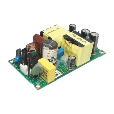 【CUS100ME28】POWER SUPPLY  MEDICAL  AC-DC  28V  3.57A
