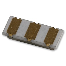 【CSTCR4M19G53-R0】SURFACE MOUNT RESONATOR