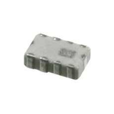 【LFD21868MMF1D386】FILTERS