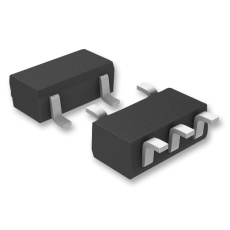 【FTZ30ET148】ESD PROTECTION DIODE  SOT-25-5