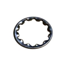 【P10149X】CONNECTOR  LOCKWASHER ROHS 81R0105