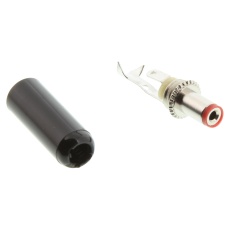【762】DC POWER PLUG CONNECTOR  5A  CABLE