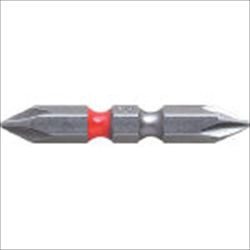 【ACM1045】カラービット2本組 +1X45
