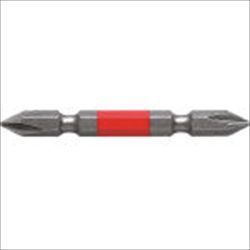 【ACM1065】カラービット +1X65