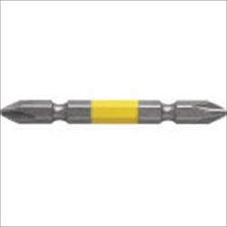 【ACM2150】カラービット +2X150