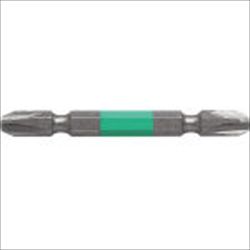【ACM3065】カラービット +3X65