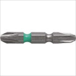 【ACM3110】カラービット +3X110