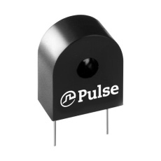 【PE-51688NL】CURRENT TRANSFORMER  200:1  20A  THT