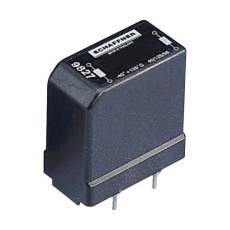 【RN202-0.6-02-4M4】FILTER  COMMON MODE  4.4MH  0.6A  RAD