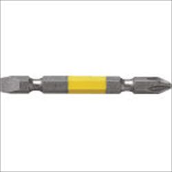 【ACPM2150】カラービット2本組 +2X-6X150