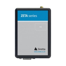 【ZETA-N2-GPRS】2G MODEM  RS232  42VDC