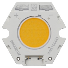 【BXRC-40G1000-C-73】COB LED NEUTRAL WHITE 4000K 12.5W