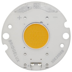 【BXRC-30H2000-C-73】COB LED  WARM WHITE  3000K  22.1W