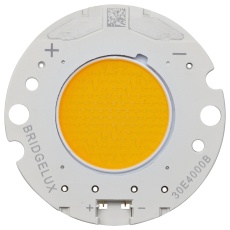 【BXRC-30E4000-C-73】COB LED  WARM WHITE  3000K  41W