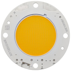 【BXRC-40E10K0-D-73】COB LED  NEUTRAL WHITE  4000K  81.3W