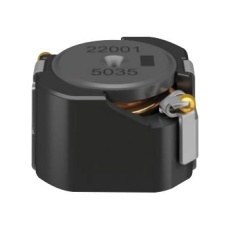 【B82562N4224M000】POWER INDUCTOR  SHLD  220UH  AEC-Q200