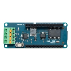 【ASX00005】MKR CAN SHIELD  MKR DEVELOPMENT BOARD